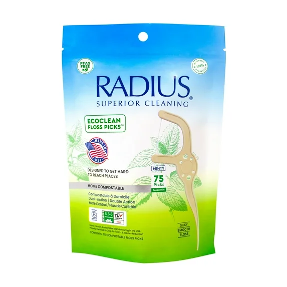 Li's Product Image